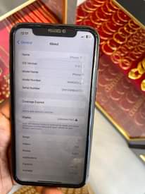 A picture of Iphone 11 plain0628191514