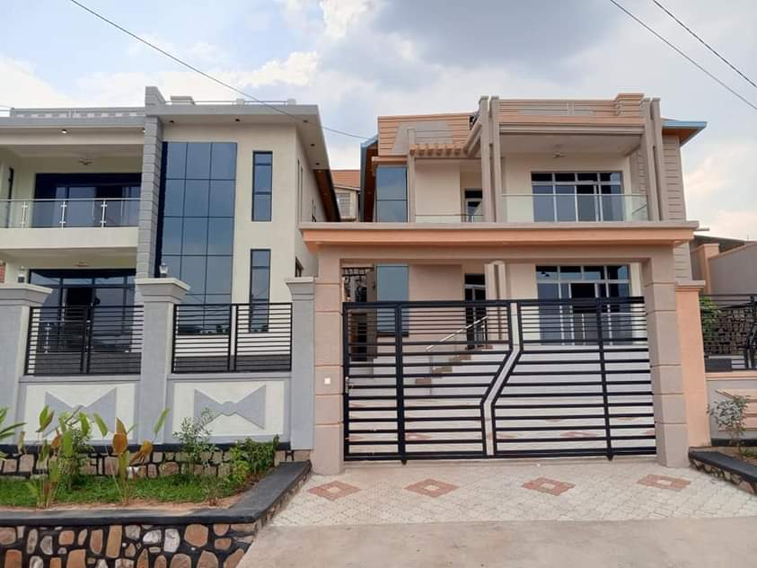 kibagabaga accommodation