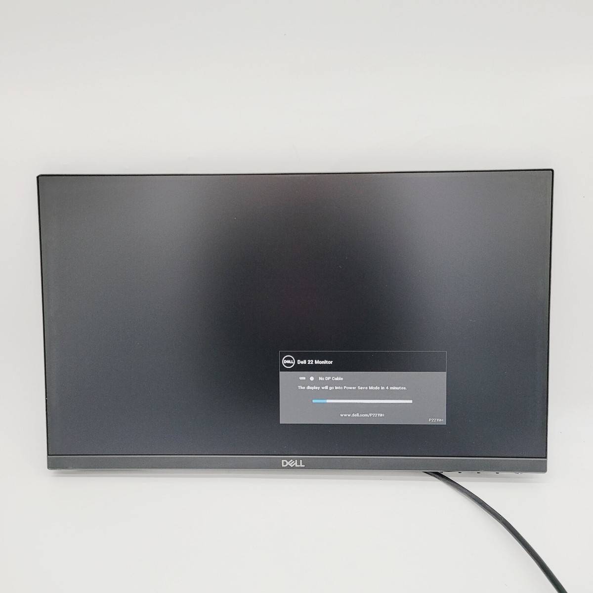 pc monitors
