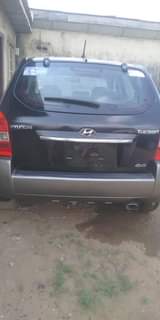A picture of Hyundai topsin