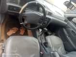 A picture of Perfect engine and gear Good car to get U need