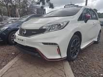 nismo