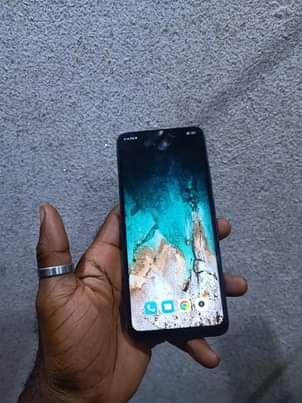 redmi