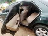 A picture of 2002 Honda Hennessy 02