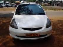 classifieds/cars honda