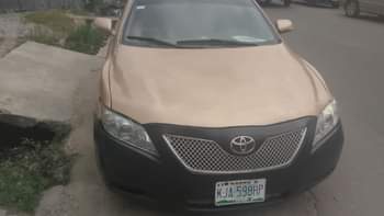 A picture of Good working condition Engine Gear AC Body needs to be