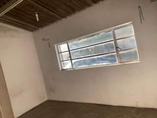 house rent