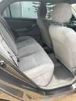 A picture of Just 2 months used Super Toyota Corolla 06 07 Price