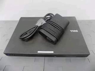 used laptops