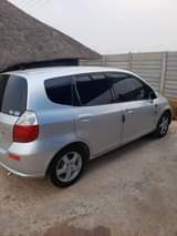 classifieds/cars honda