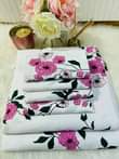 A picture of MASHUKA OFAOFA 0784160856