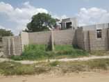 A picture of golofa linauzwa chanika mtaa wa zingiziwa ml 18