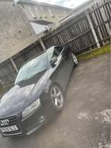 cars under 4000