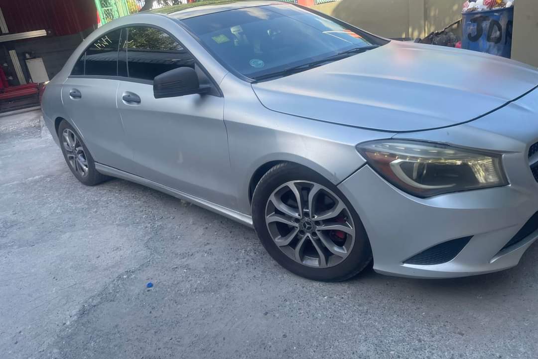 2016 cars