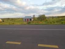 A picture of Fremu zinauzwa mil 16