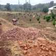 A picture of Good installments allowed in MATUGGA KITANDA KILYAMULI PLOT FOR SALE