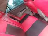 A picture of 2006 Toyota Camry