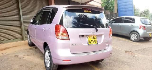 A picture of 20 Million. Spacio WhatsApp Call 0776 245142 