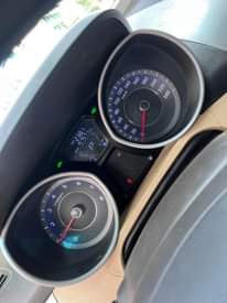 A picture of Embeemotors NG