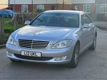 cars under 4000