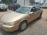 A picture of Camry 2 2 Engine and gear perfect AC chilling Body