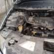 A picture of Chrysler Town country 2004 08127880451
