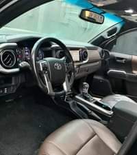 A picture of KINZZYAUTO S 08109018982 32 000 000 Refer and earn oks
