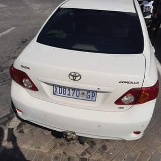 AUTO F.