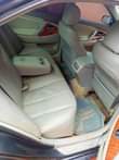 A picture of Fastest Finger Camry 2008 Price 2 4M last Baked nicely