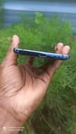 A picture of Nokia 9