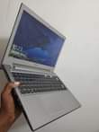 A picture of Lenovo z500 core i7qm Gaming Pc
