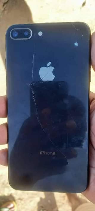 iphone 8