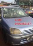 A picture of Price negotiable Top up and full payment all allowed