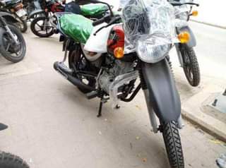 A picture of 1 400 000 0782499513 Habari karibu SHUKURANI GWASA ENTERPRISES sasa