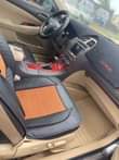 A picture of Few months used Es350 upgrade to 2020 model