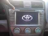 A picture of Camry Muscle
