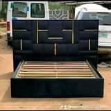 A picture of Roubenz furniture
