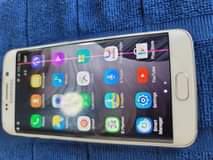 samsung galaxy s6