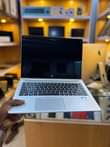 A picture of HP ELITEBOOK 840 G5 Specs CORE i7 8th GENERATION PROCESSOR