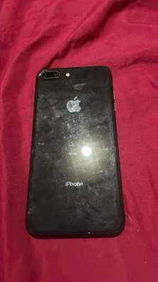 Cellular K.