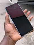 A picture of samsung galaxy A23 clean sana