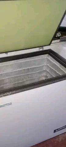A picture of USED 0789477231