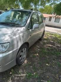 A picture of SPACIO 0620356906