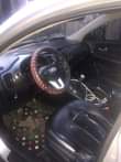 A picture of 2011 Kia Spontage Ex