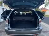 A picture of Toyota Haria