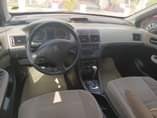 A picture of Few months used peugeot 307 automatic AC chilling