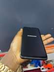 A picture of SAMSUNG A04s 128GB storage Duos 480k Inbox or call 0704701224
