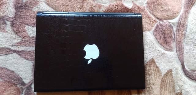 dell xps