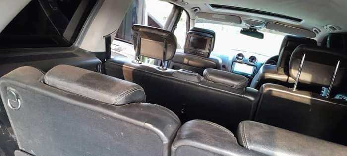 A picture of Vehicles