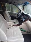 A picture of DISTRESS SALE DISTRESS SALE DISTRESS SALE 06 Highlander Jeep with